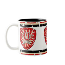 FFU Mug Distressed 3