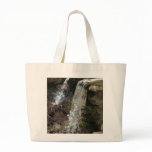 FH000019 bags