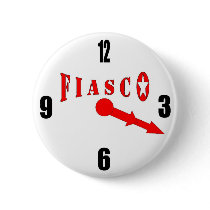 fiasco420 pin