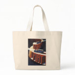 Fiat bags