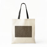 Fiber mache tote bags