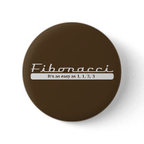 fibonacci... It's as easy as 1, 1, 2, 3 Pins