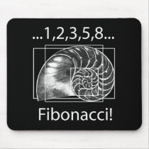 Fibonacci