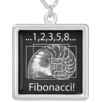 Fibonacci!