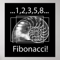 Fibonacci