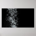 Fibre Optics posters