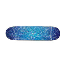 Fibres