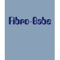 Fibro-Babe t-shirts