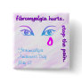 Fibro button