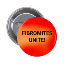 FIBROMITES UNITE! - button