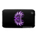 Back (Horizontal)