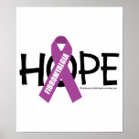Fibromyalgia Hope posters