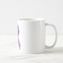 Fibromyalgia Mug