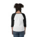 Full Back