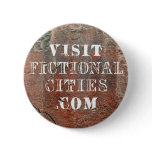 ficit wall badge buttons
