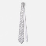FICTS "Tiny Rhinos" Tie