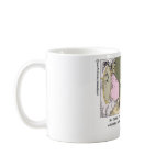 Fiddler On Roof Funny Dentistry Gifts & Tees Coffee Mugs