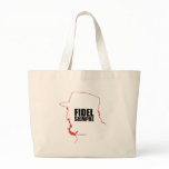 fidel1 bags
