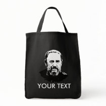 Fidel Castro Bag