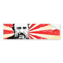 Fidel Castro