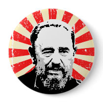 Fidel Castro