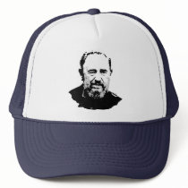 Fidel Castro