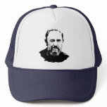 Fidel Castro hats