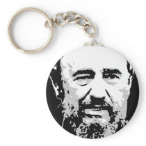 Fidel Castro