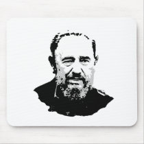 Fidel Castro
