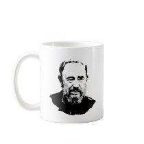 Fidel Castro Mugs