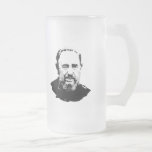 Fidel Castro Mugs