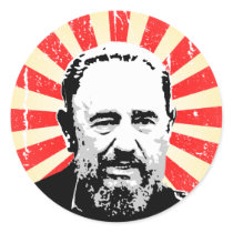 Fidel Castro