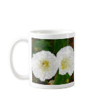 Field Bindweed mugs