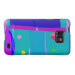 Back (Horizontal)