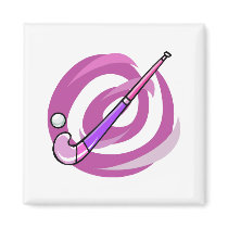 Field Hockey