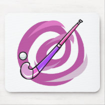 Field Hockey