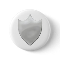 Field Marshal Shield Pins