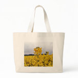Field Of Oilseed Rape bags