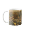 Field of Wishes mugs