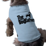 Field Spaniel pet clothing
