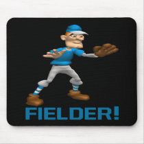 Fielder