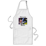 Fields of joy florists aprons