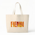 Fiendi Bag