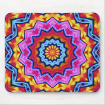 Fiesta Design Mandala