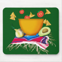 Fiesta Fun Party