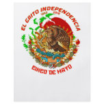Fiesta-Product-Match-Cinco-de-Mayo-Set-1 flyers