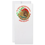 Fiesta-Product-Match-Cinco-de-Mayo-Set-1 rack cards