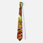Fiesta Tie #10