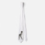 FiFi Paree Tie Burlesque Stripper Photo