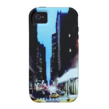 Fifth Case-Mate iPhone 4 Covers